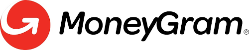 MoneyGram Polska Sp. z o.o. – klient Factum