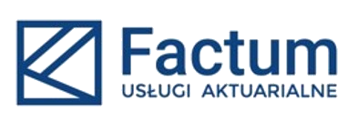 Factum Sp. z o.o.